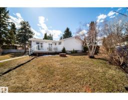 10231 46 St Nw, Edmonton, AB T6A1X9 Photo 26