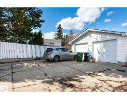 10231 46 St Nw, Edmonton, AB T6A1X9 Photo 50