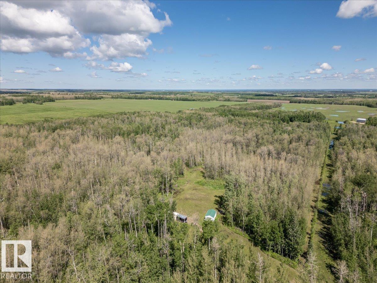 475022 RGE ROAD 272 - photo 3