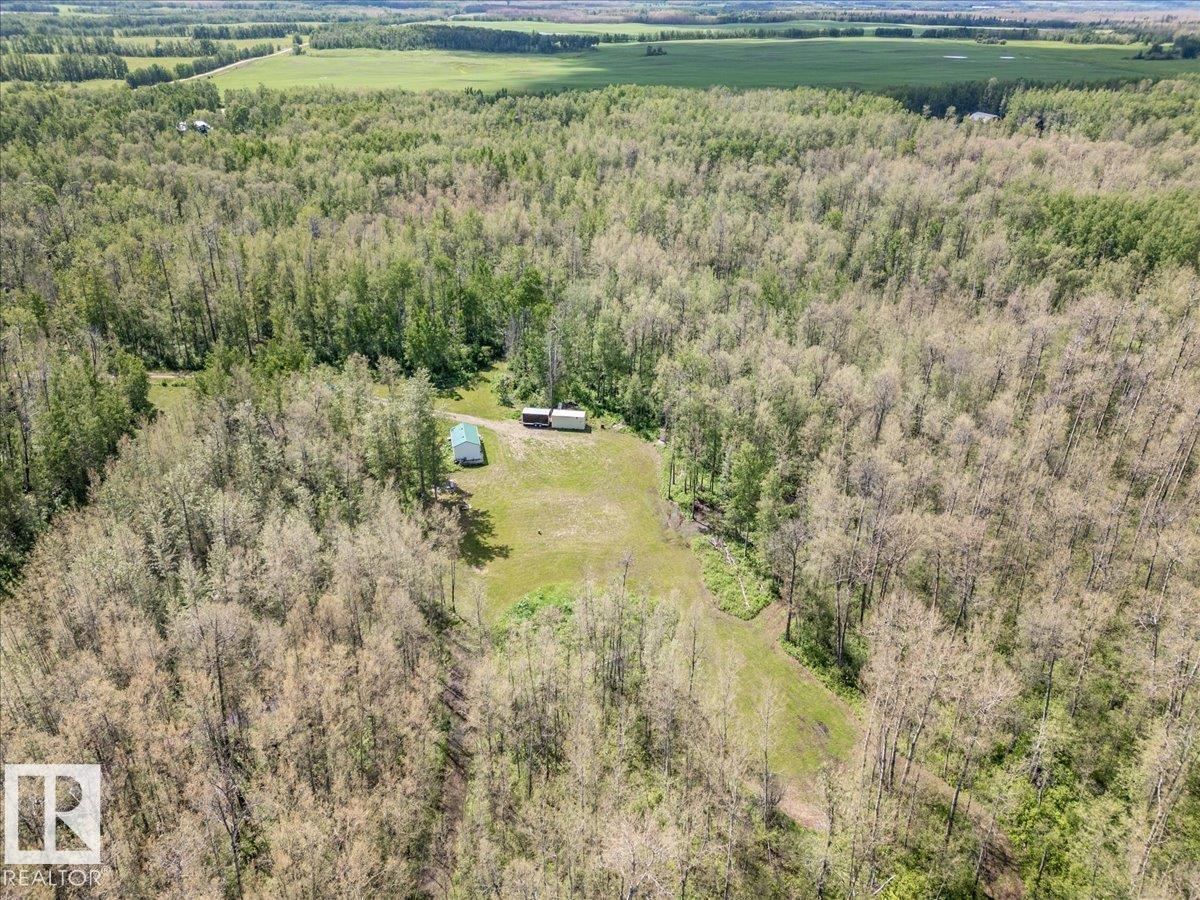 475022 RGE ROAD 272 - photo 4