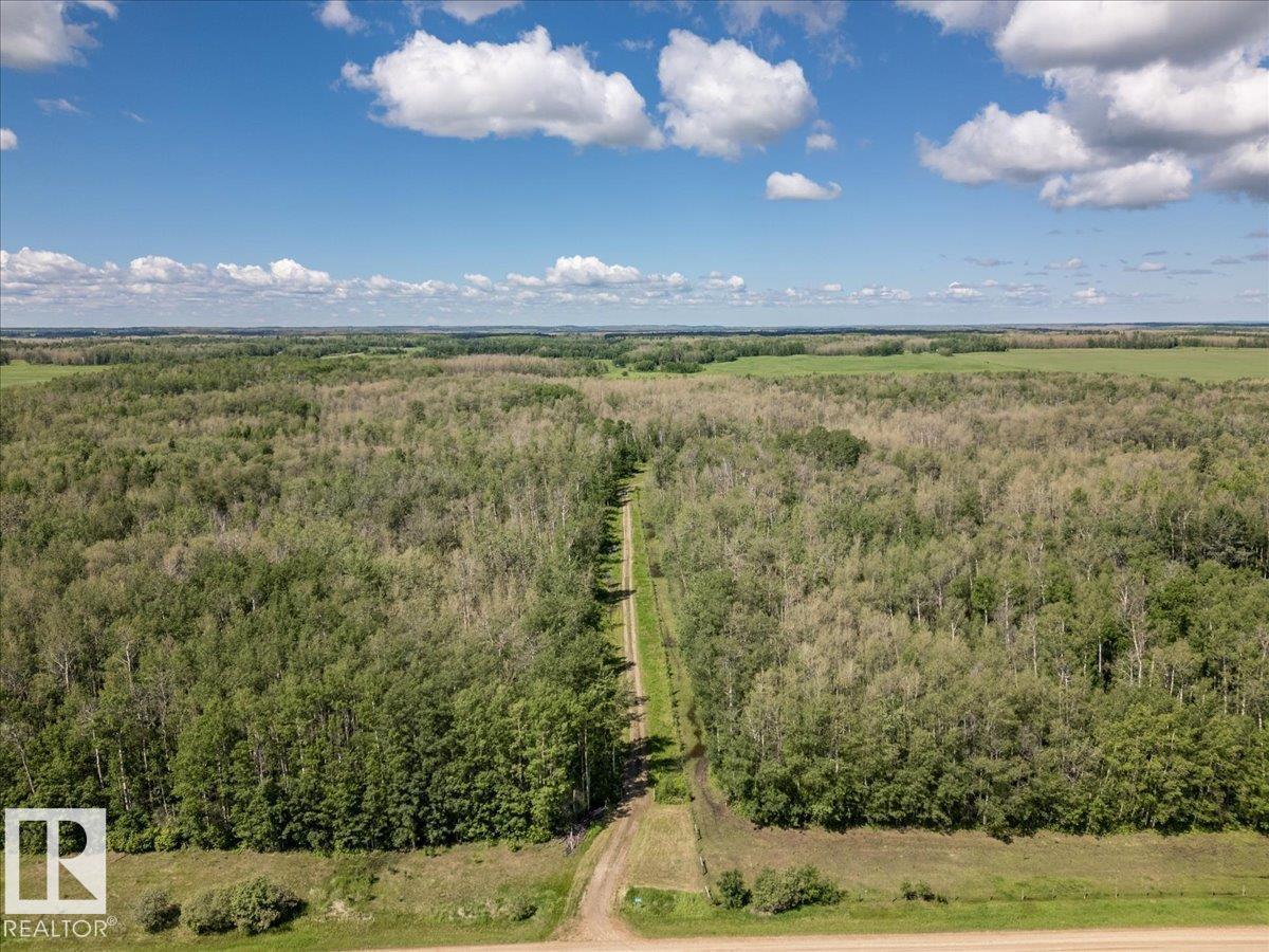 475022 RGE ROAD 272 - photo 5