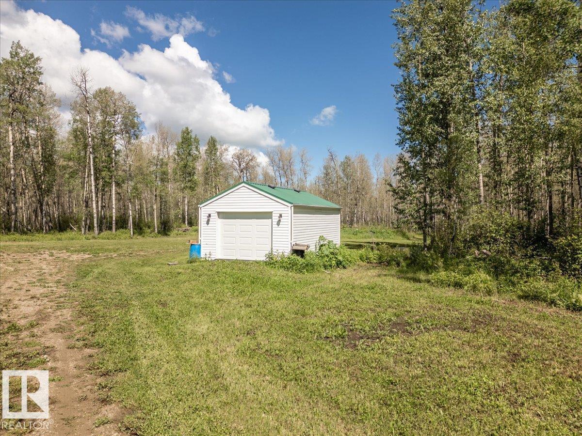 475022 RGE ROAD 272 — photo 7