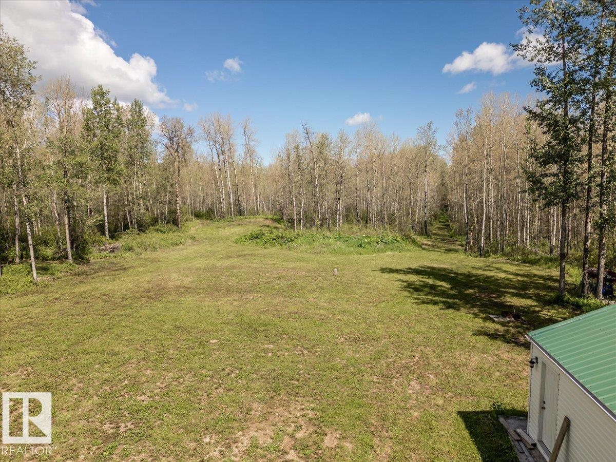 475022 RGE ROAD 272 — photo 8