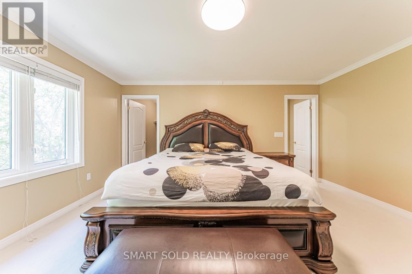 #16 9133 BAYVIEW AVENUE - 22