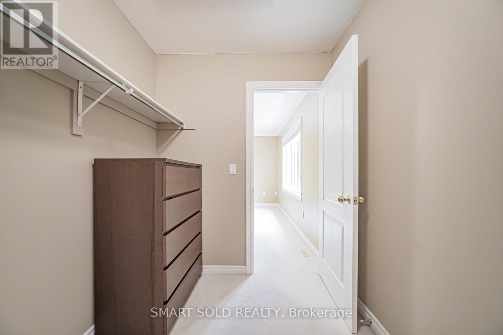 #16 9133 BAYVIEW AVENUE - 26