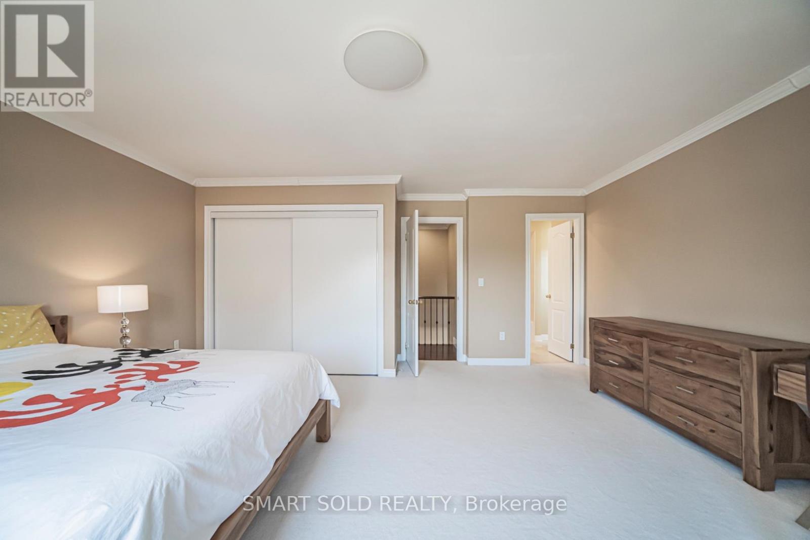 #16 9133 BAYVIEW AVENUE - 29