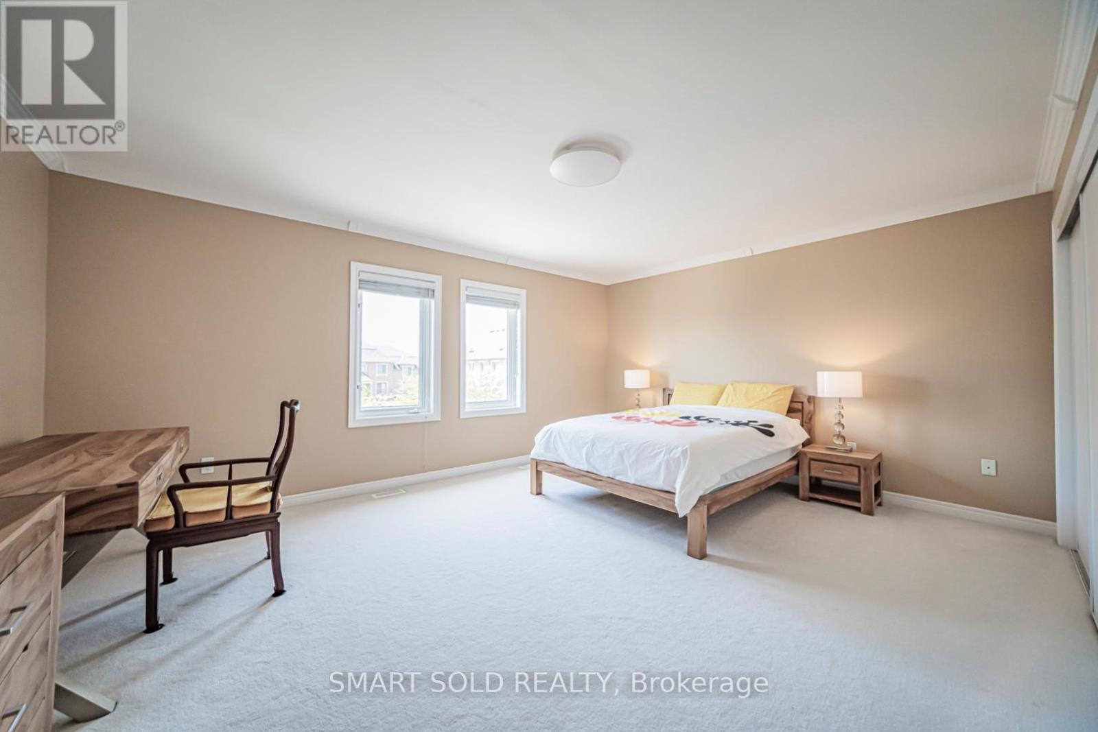 #16 9133 BAYVIEW AVENUE - 27