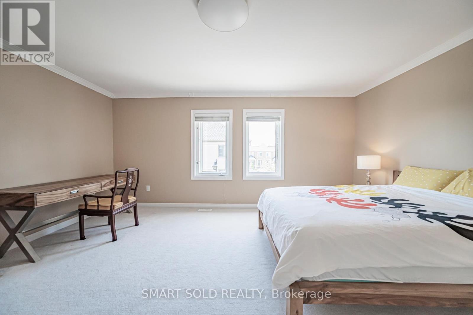 #16 9133 BAYVIEW AVENUE - 28