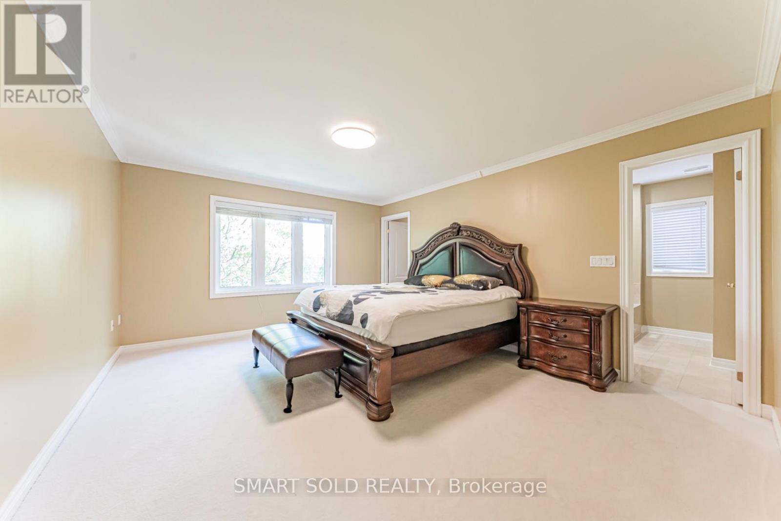 #16 9133 BAYVIEW AVENUE - 23