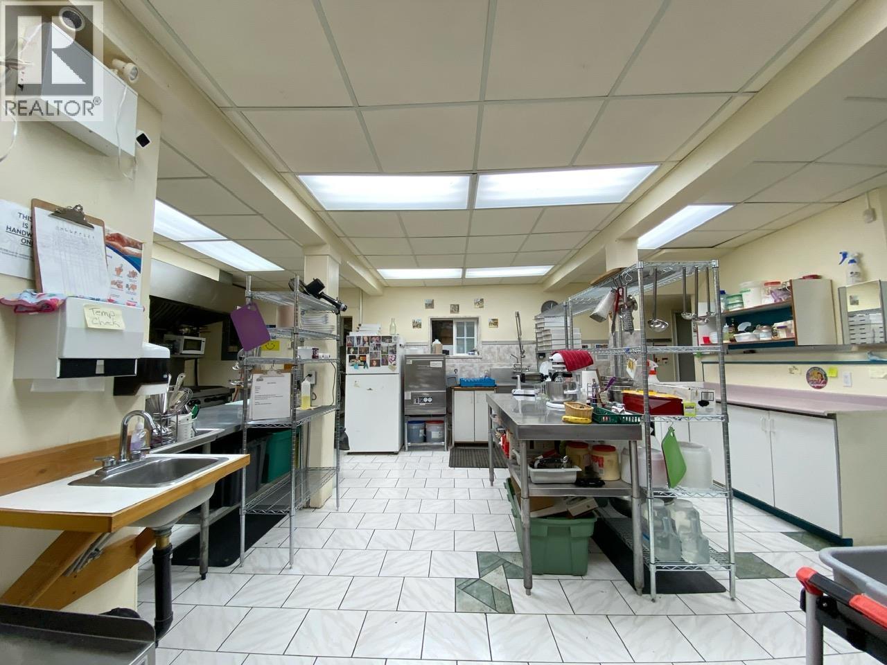 4335 FIELD STREET - 10