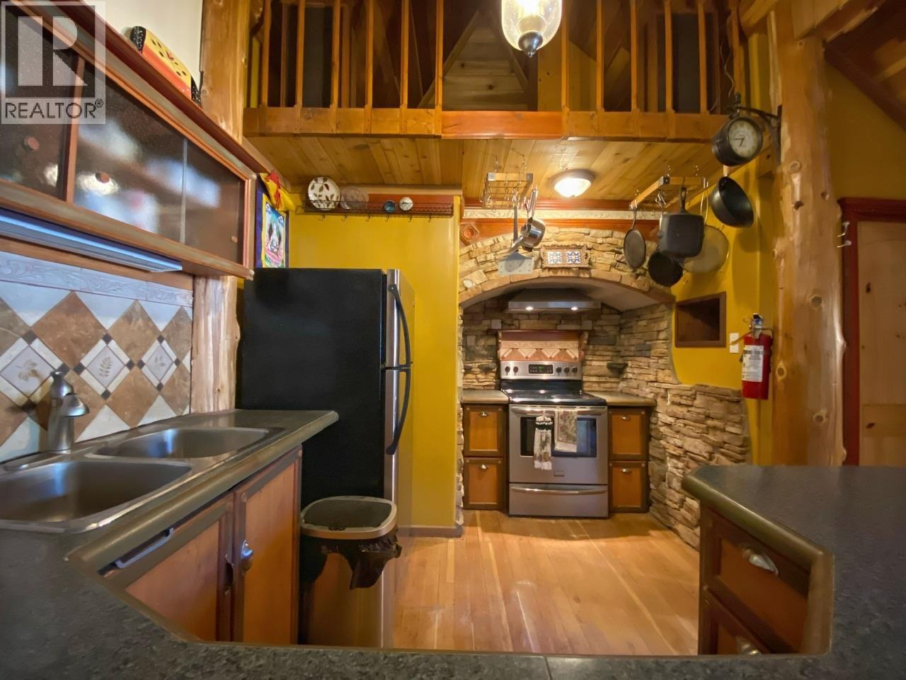 4335 FIELD STREET - 12