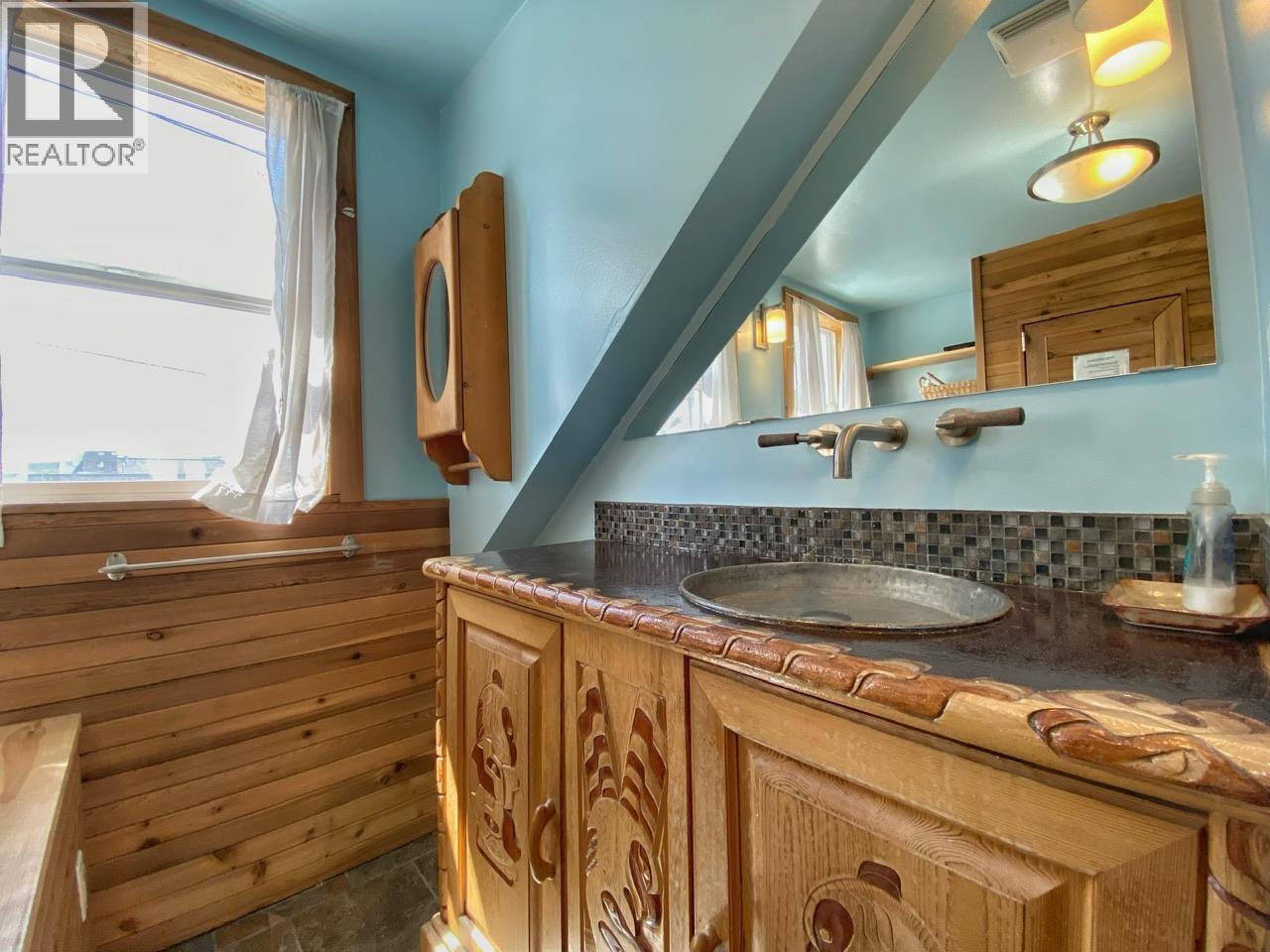4335 FIELD STREET - 16