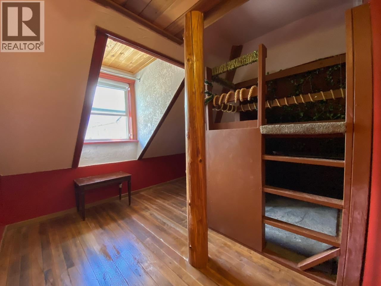 4335 FIELD STREET - 17