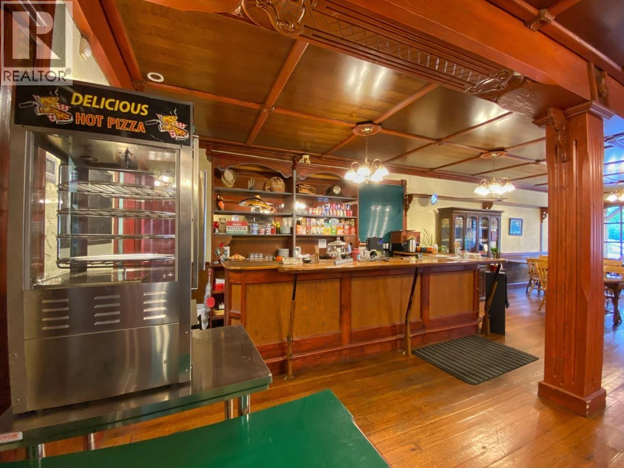 4335 FIELD STREET - 5