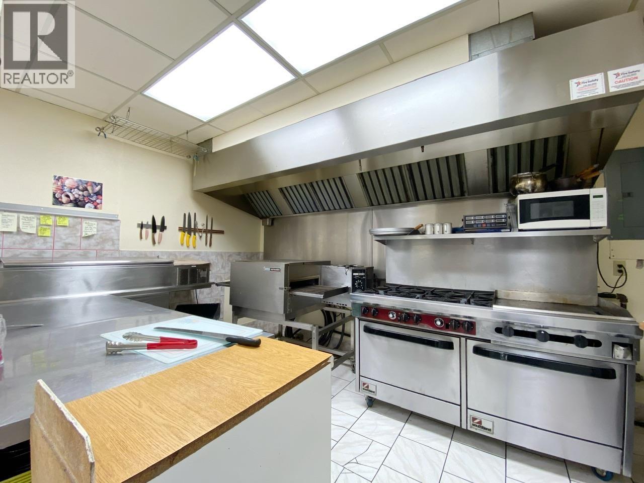 4335 FIELD STREET - 9
