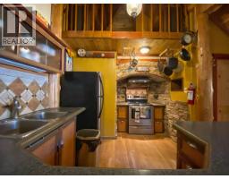 Living room - 4335 Field Street, Hazelton, BC V0J1Y0 Photo 12