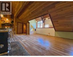 Loft - 4335 Field Street, Hazelton, BC V0J1Y0 Photo 13