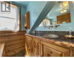 4335 Field Street, Hazelton, BC V0J1Y0 Photo 16