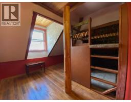 4335 Field Street, Hazelton, BC V0J1Y0 Photo 17