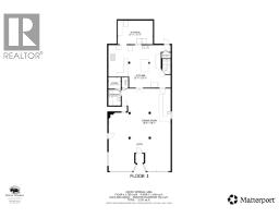 4335 Field Street, Hazelton, BC V0J1Y0 Photo 22