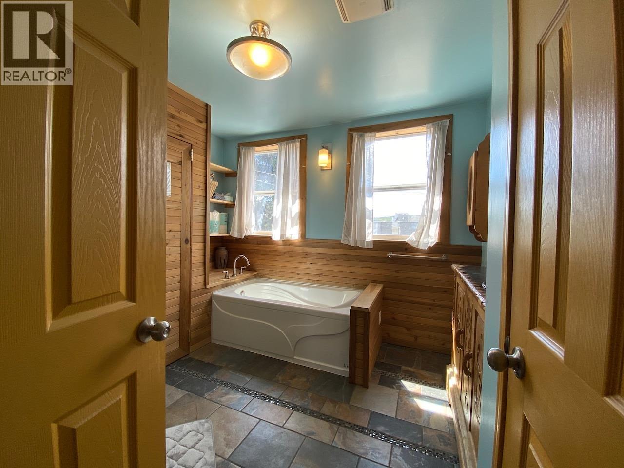 4335 FIELD STREET - 20