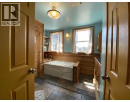 4335 Field Street, Hazelton, BC V0J1Y0 Photo 20