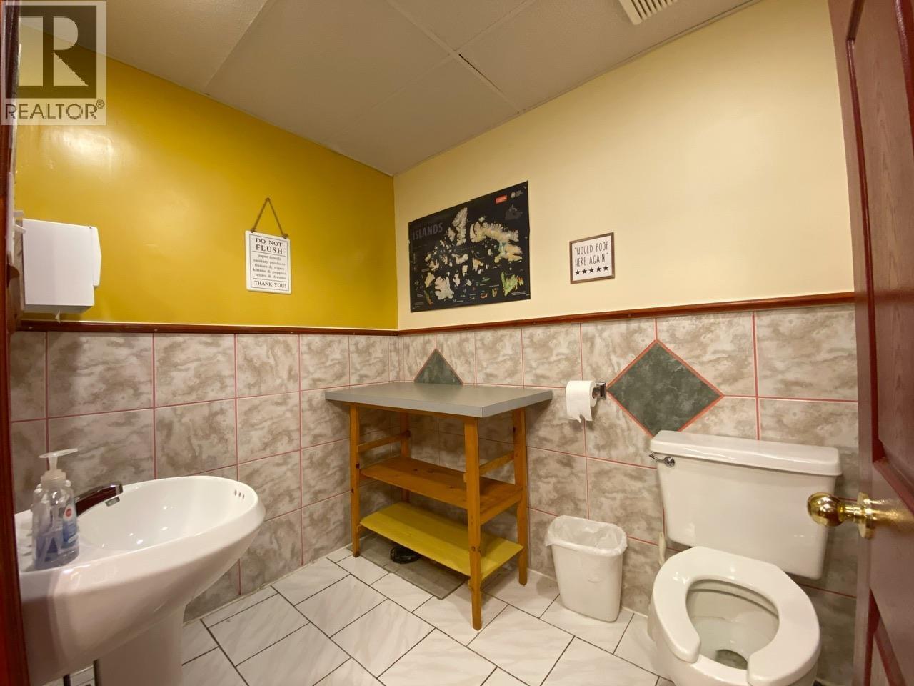4335 FIELD STREET - 8