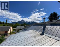 4335 Field Street, Hazelton, BC V0J1Y0 Photo 21