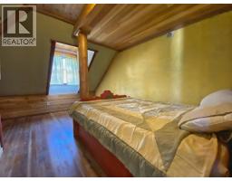 4335 Field Street, Hazelton, BC V0J1Y0 Photo 18