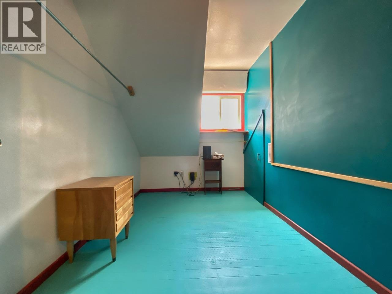 4335 FIELD STREET - 19