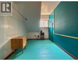 4335 Field Street, Hazelton, BC V0J1Y0 Photo 19