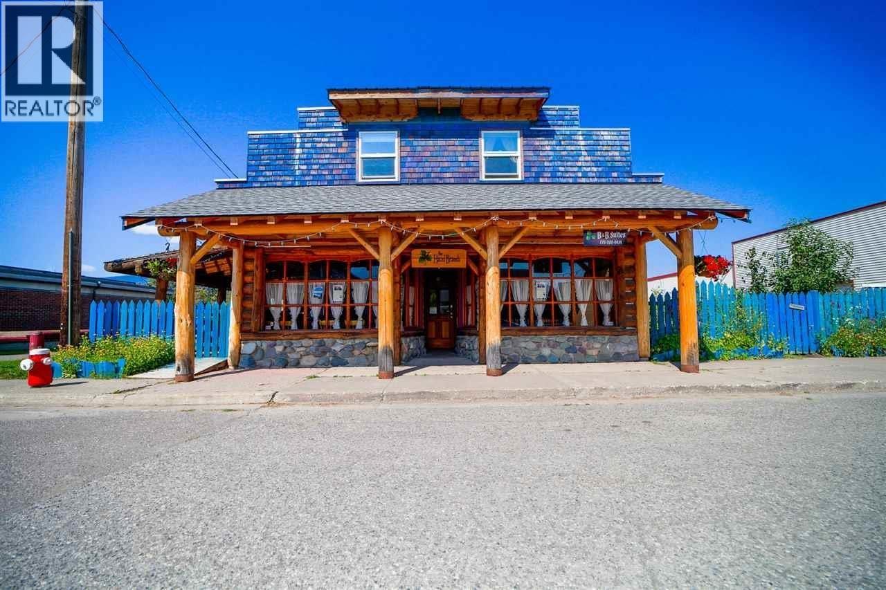 4335 FIELD STREET - 1