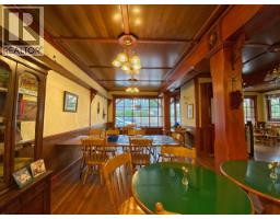 Other - 4335 Field Street, Hazelton, BC V0J1Y0 Photo 6