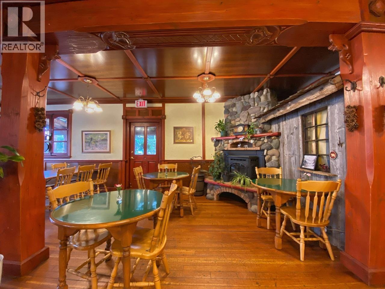 4335 FIELD STREET - 7
