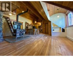 4335 Field Street, Hazelton, BC V0J1Y0 Photo 14