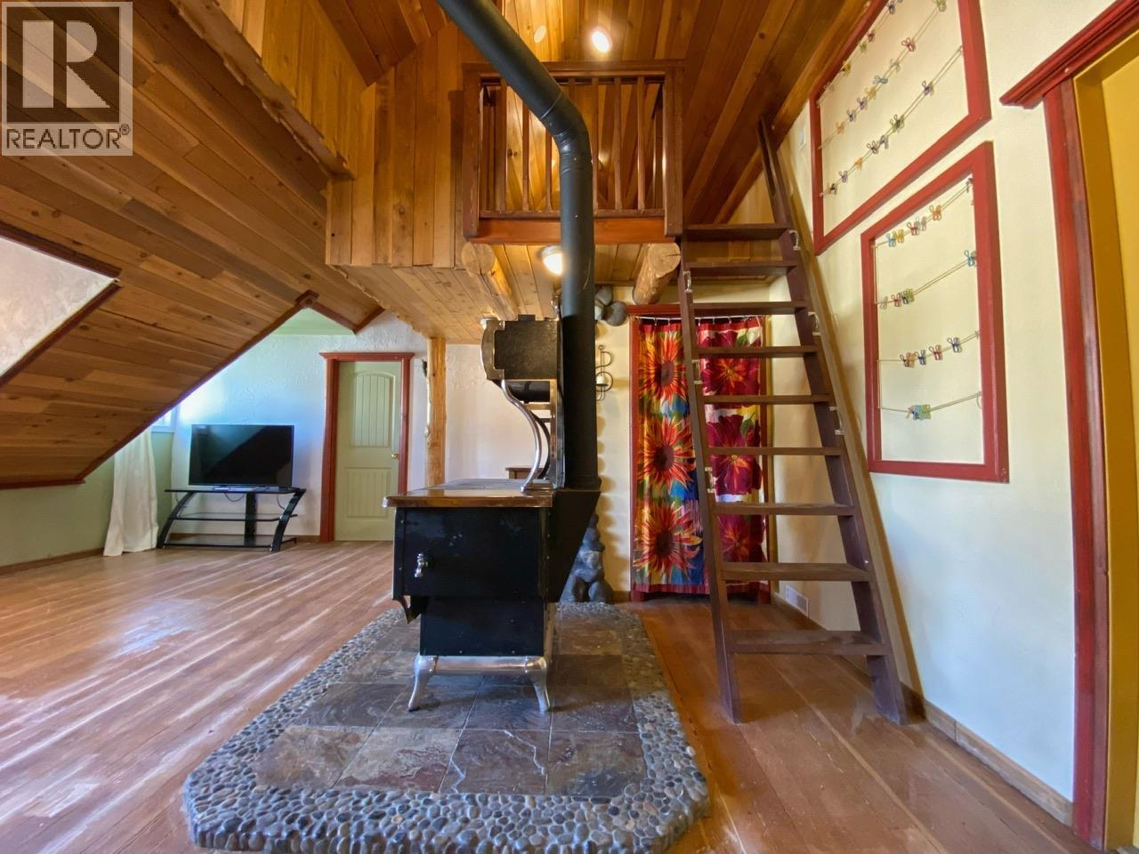 4335 FIELD STREET - 15