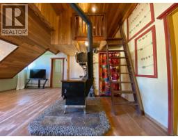 4335 Field Street, Hazelton, BC V0J1Y0 Photo 15
