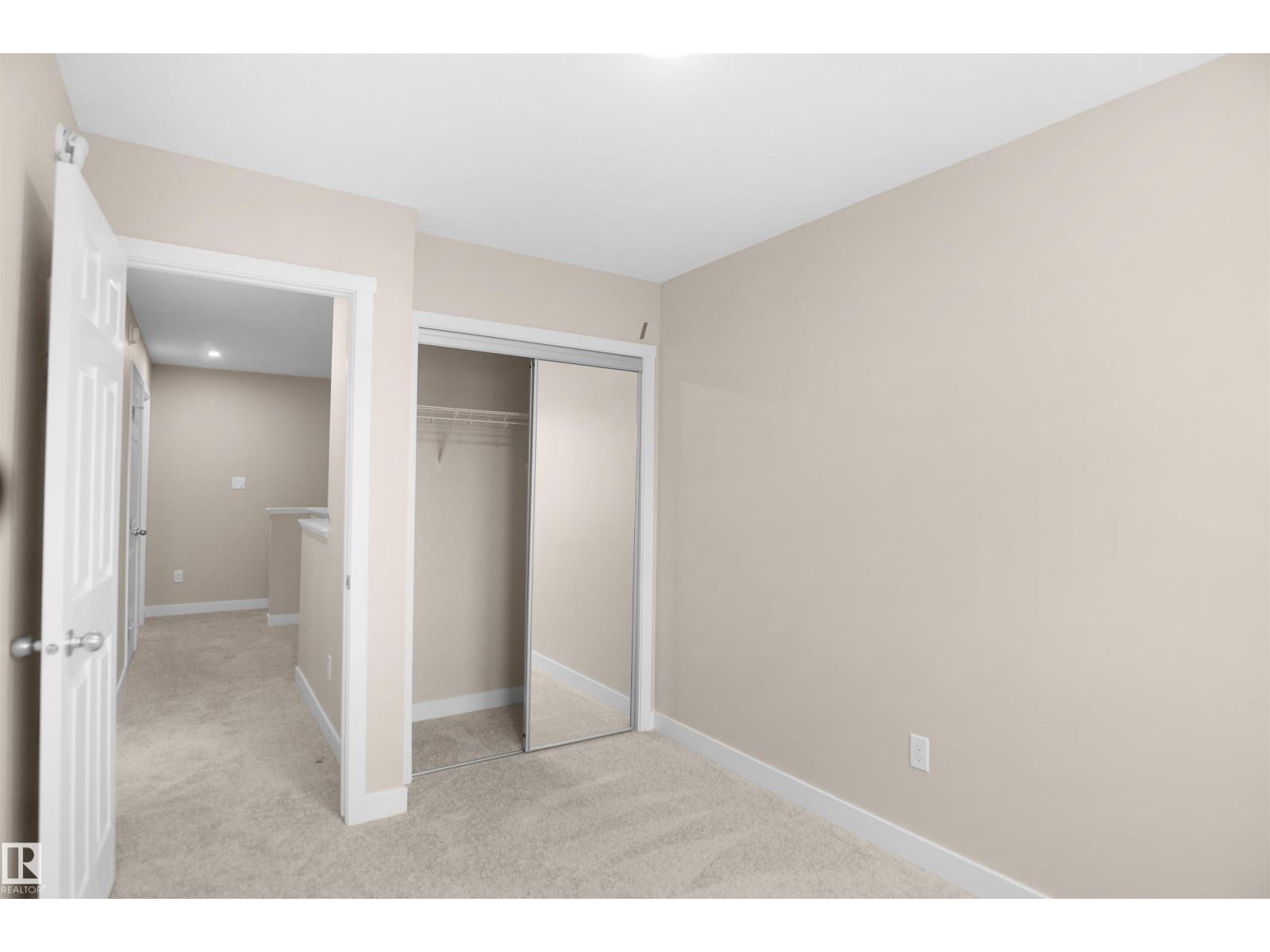 508 176 AV NE - 20