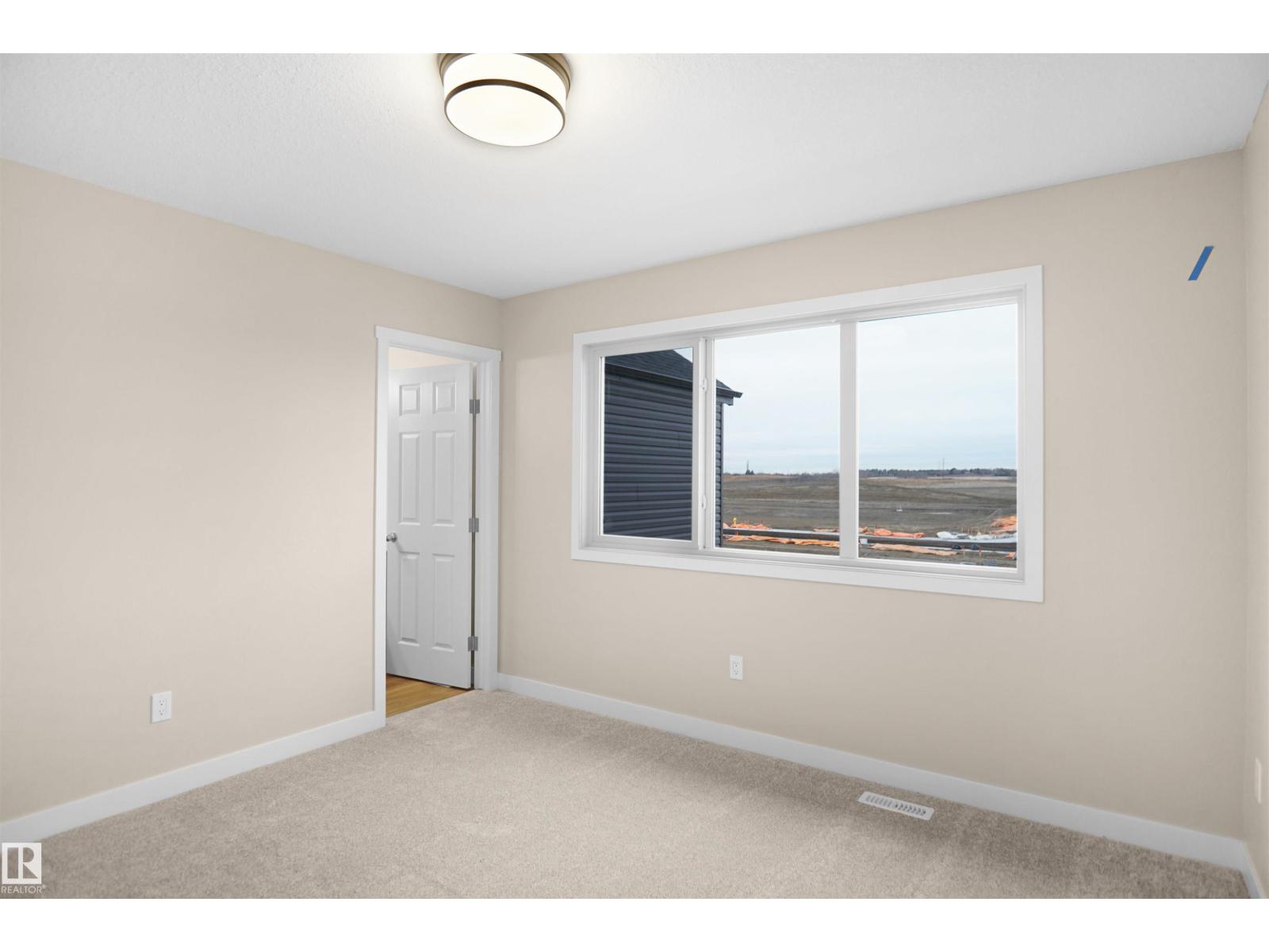 508 176 AV NE - 14