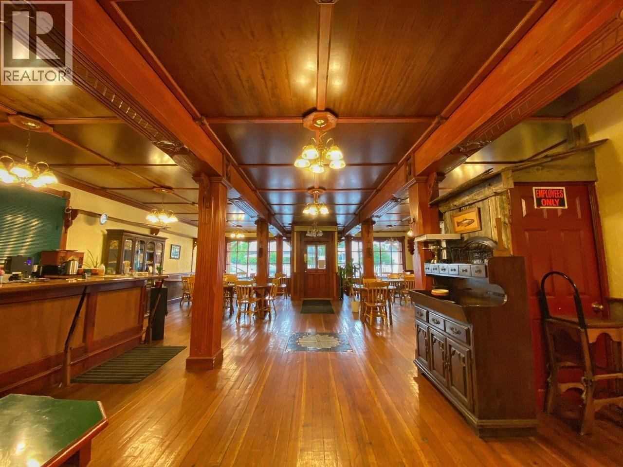 4335 FIELD STREET, Hazelton — photo 3