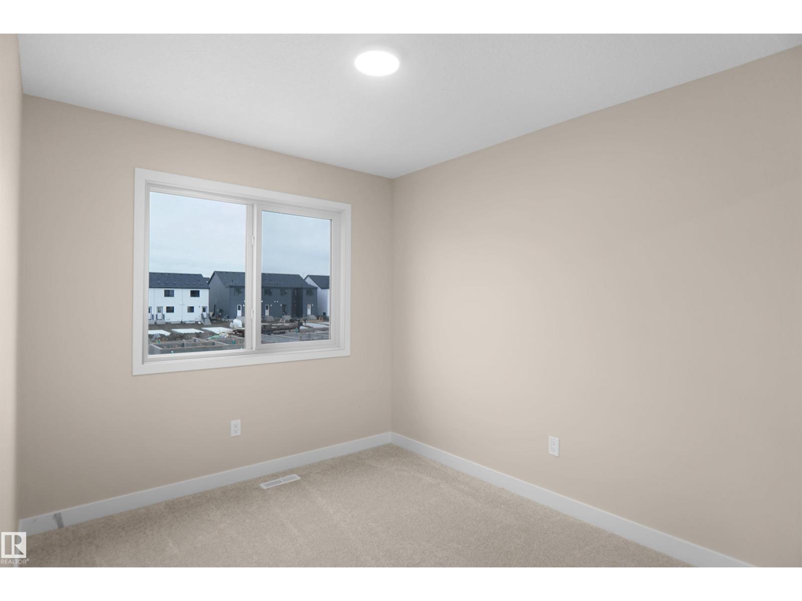 508 176 AV NE - 17