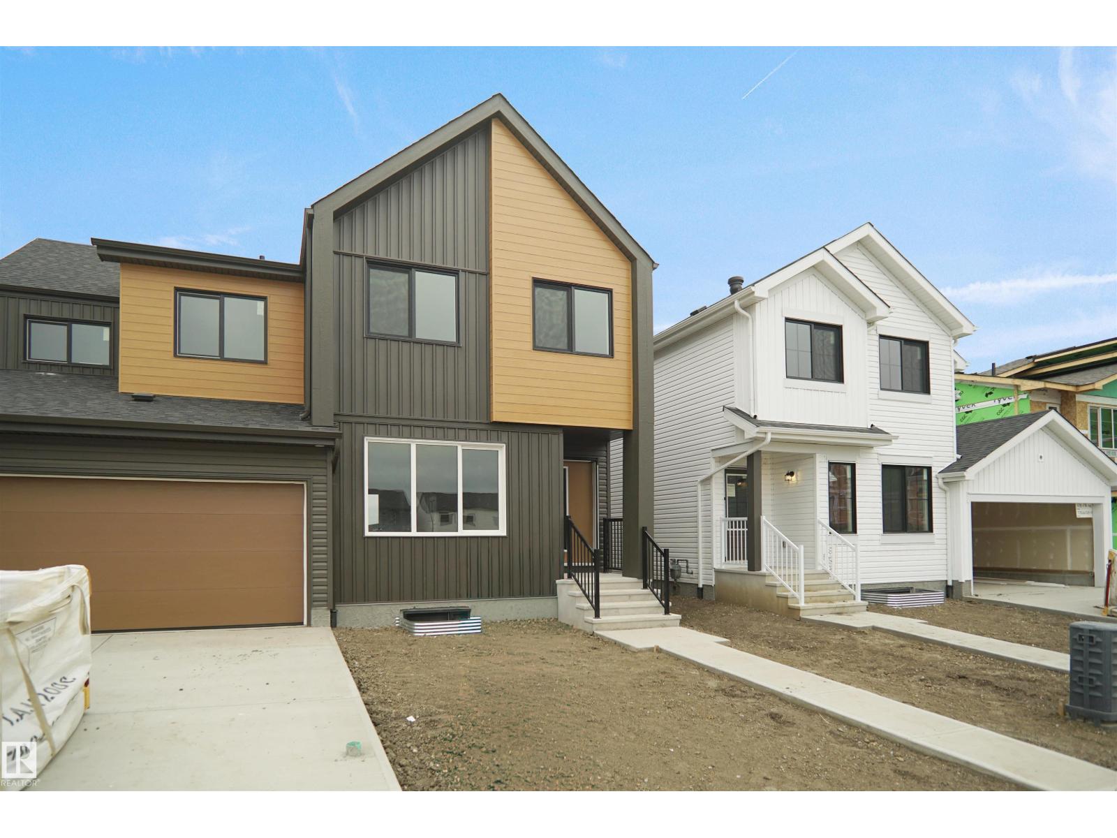 508 176 AV NE - 1