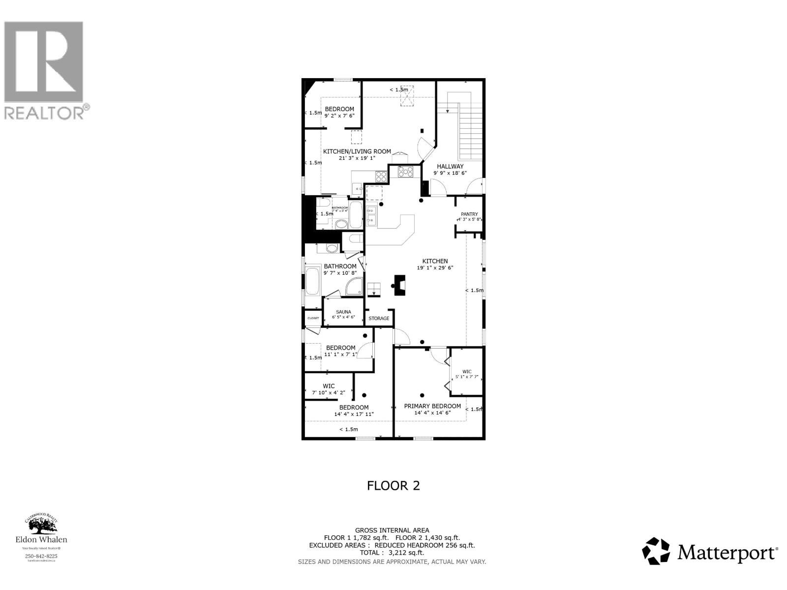 4335 FIELD STREET - 23