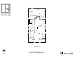 4335 Field Street, Hazelton, BC V0J1Y0 Photo 23