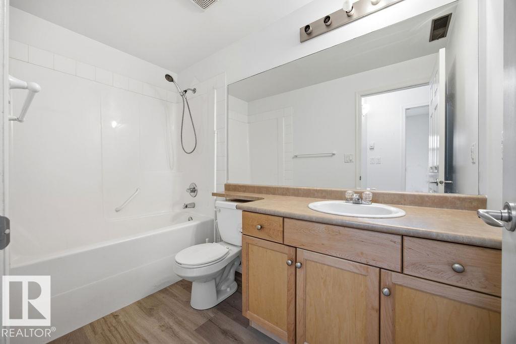 #34 1179 SUMMERSIDE DR SW - 13