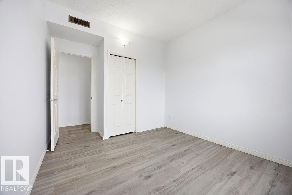 #34 1179 SUMMERSIDE DR SW - 16