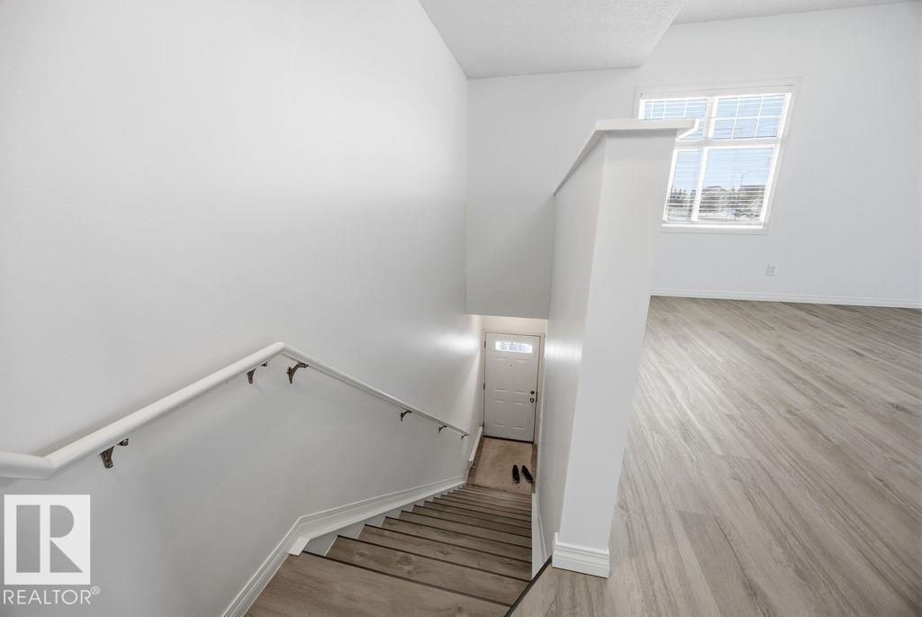 #34 1179 SUMMERSIDE DR SW - 19
