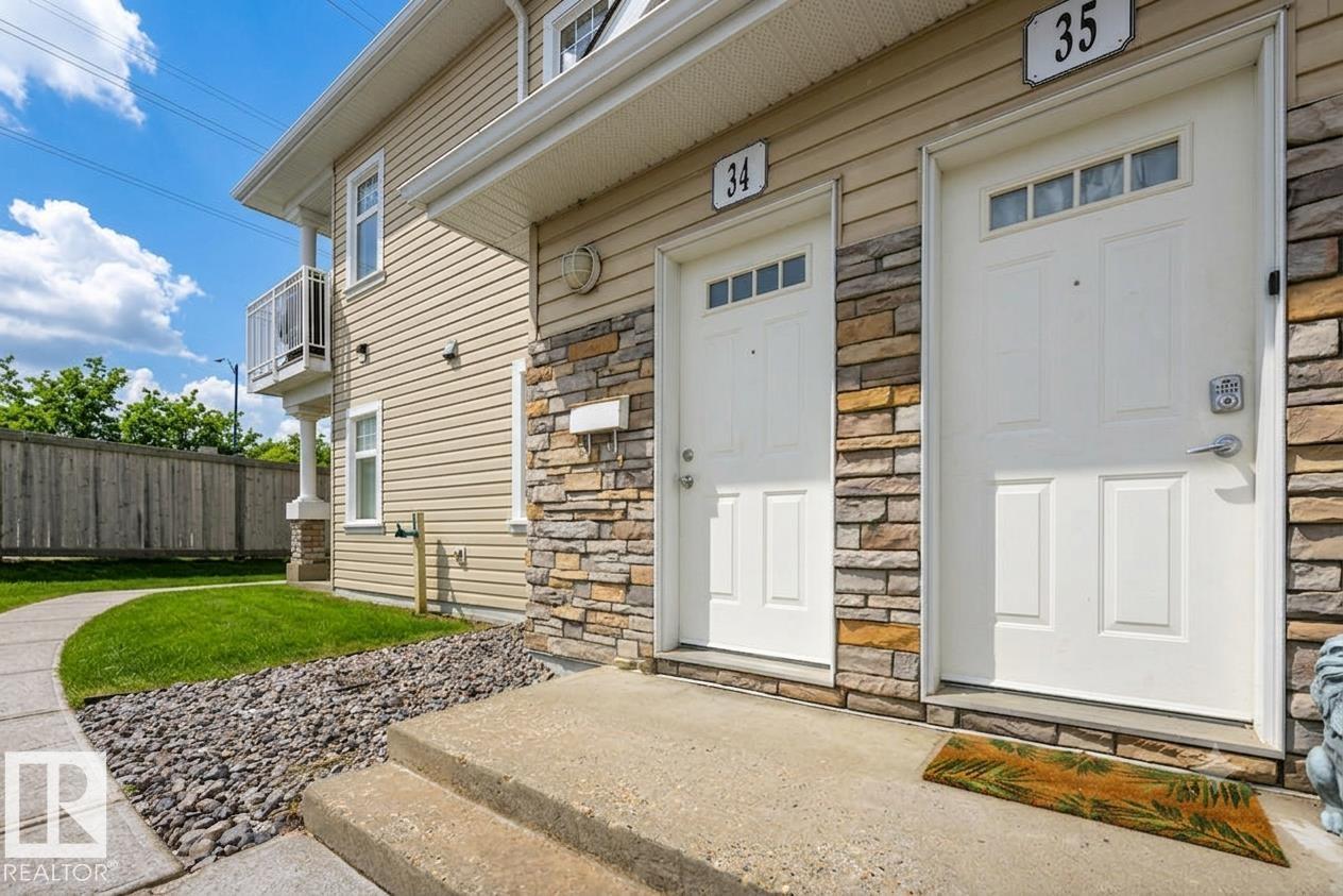 #34 1179 SUMMERSIDE DR SW - 2