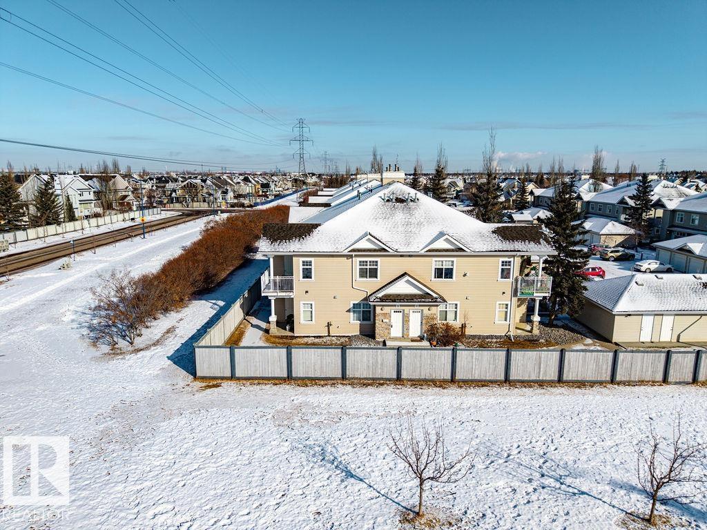 #34 1179 SUMMERSIDE DR SW - 25