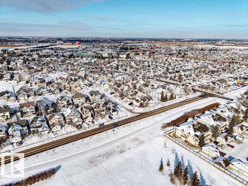 #34 1179 SUMMERSIDE DR SW - 29